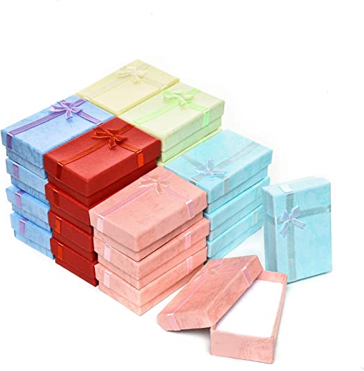 10k REAL Solid Yellow Gold Diamond Cut Cross Pendant 1.7 Gram ( Length - 3.5 Cm)