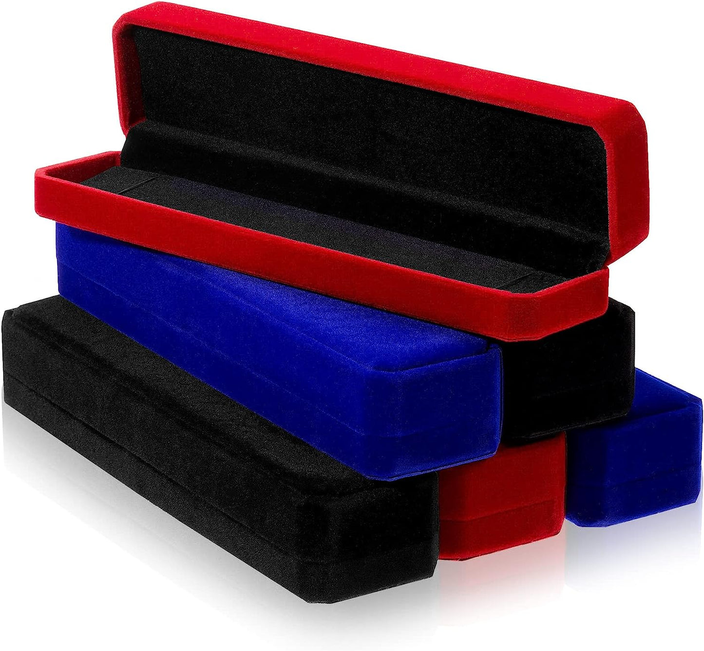 Italian 18k REAL 22" 3MM Solid Yellow Gold Mariner Chain Necklace 5.3gm