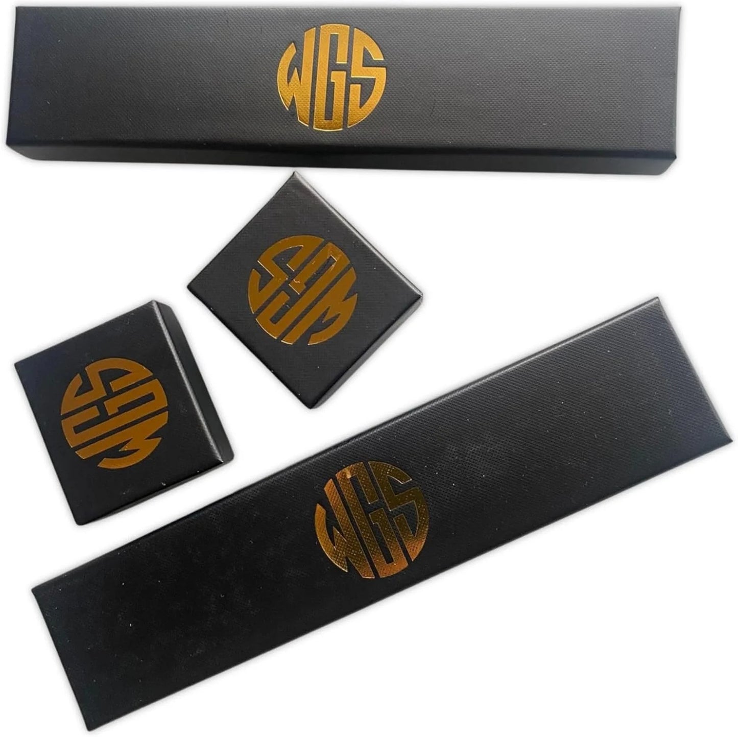 Italian Sterling Silver Solid Miami Cuban Chain Necklace (5MM, 6MM, 7MM)