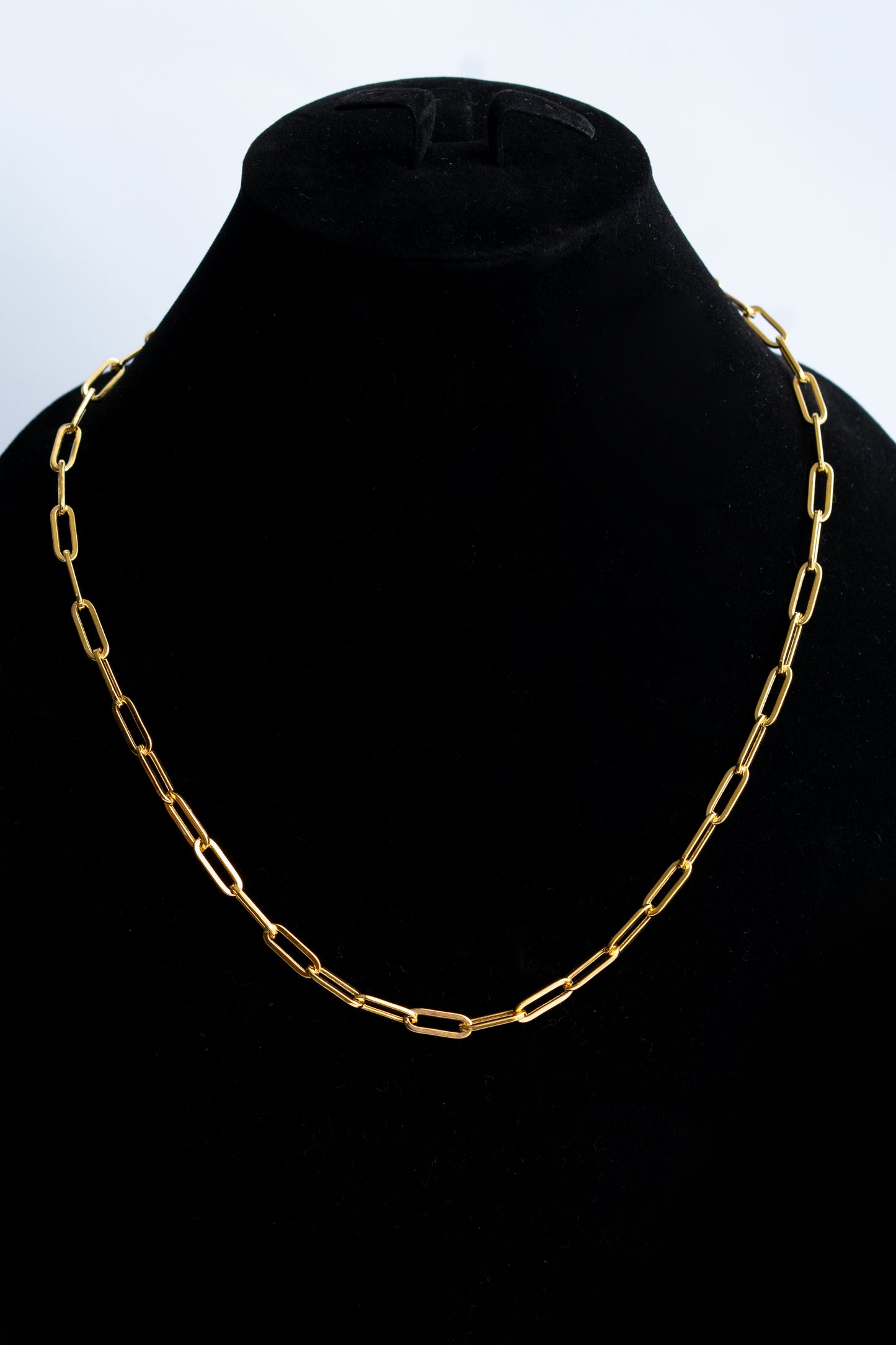 buy gold online usa,cheapest place to buy gold online