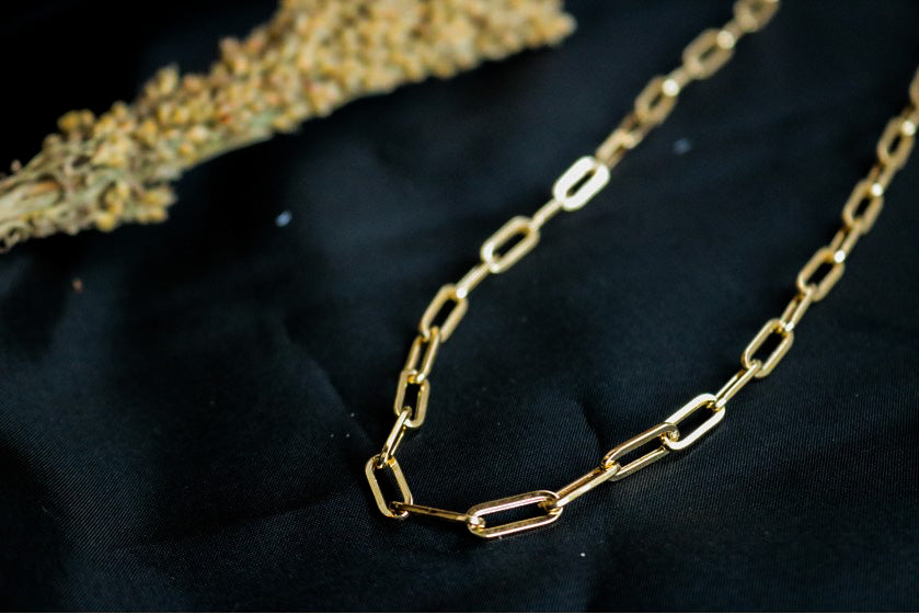 cheapest place to buy gold online,buy gold online usa