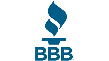 BBB Accredited