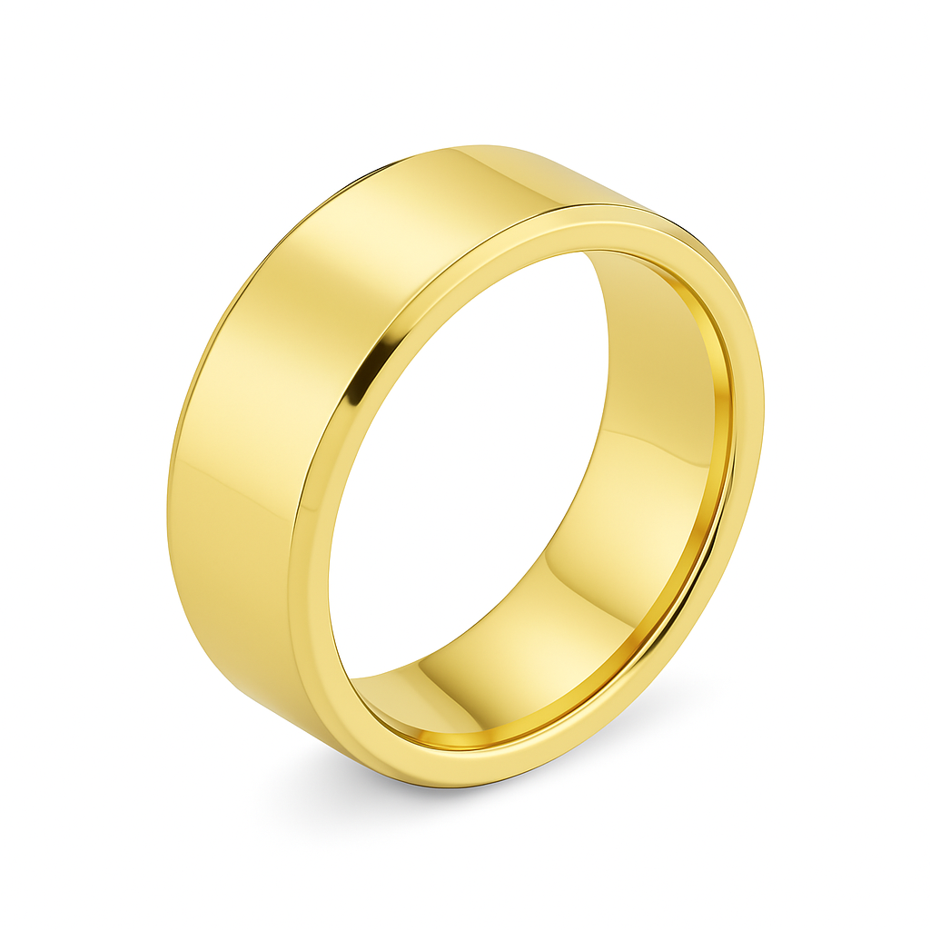 RINGS