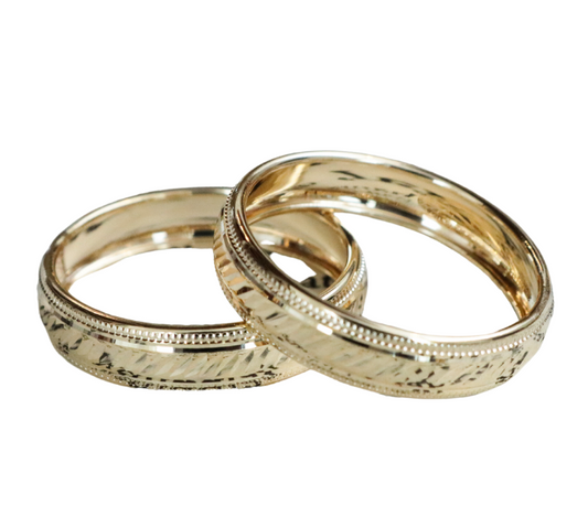 best place to buy gold online,cheapest place to buy gold online