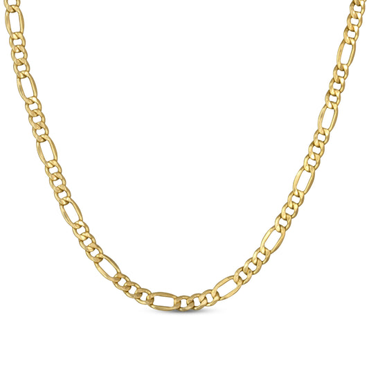 best way to buy gold online