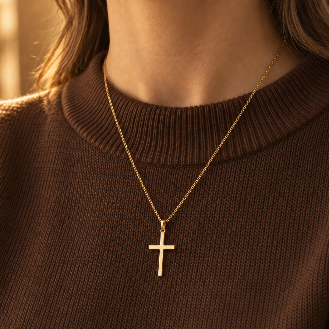 Pendants