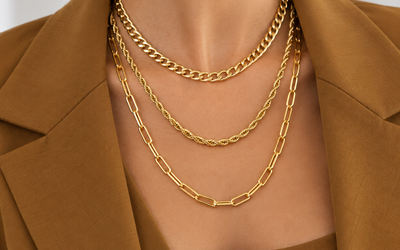 Chains