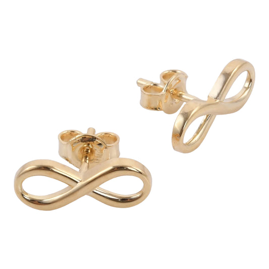 Cheapest Place to buy Gold Online,best place to buy gold online