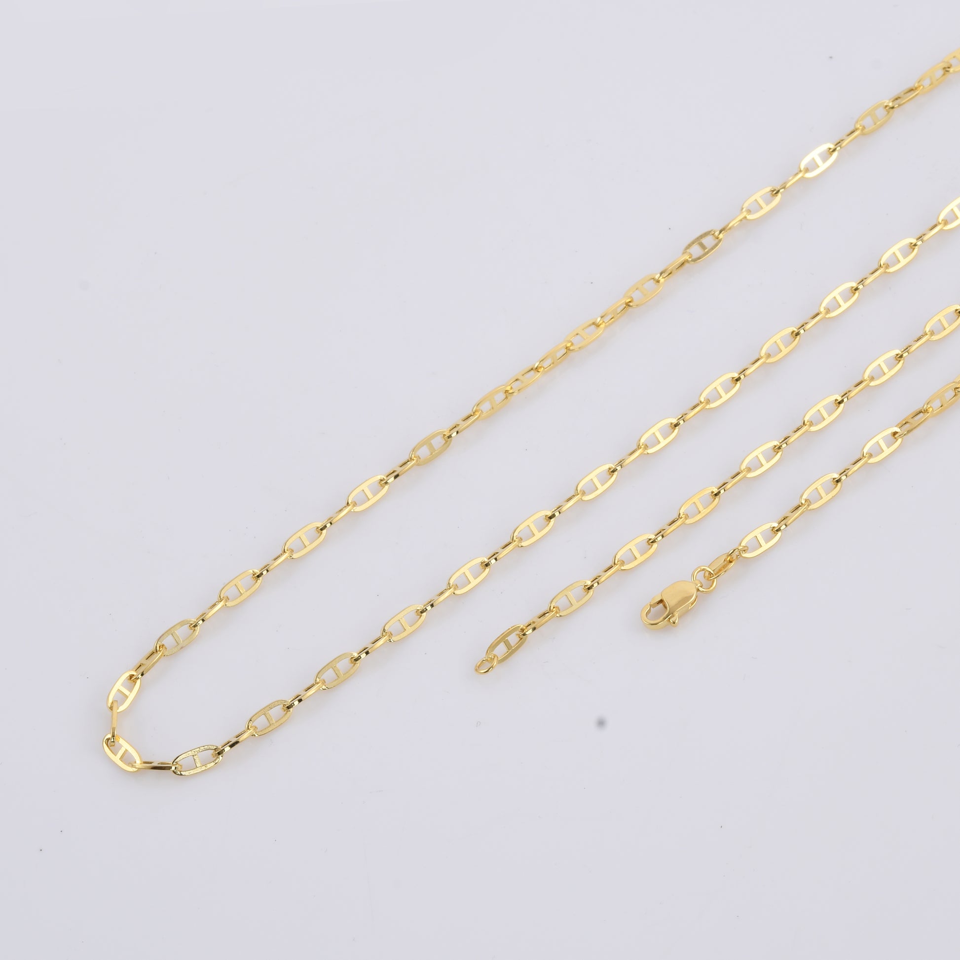 cheapest place to buy gold online,buy gold online usa