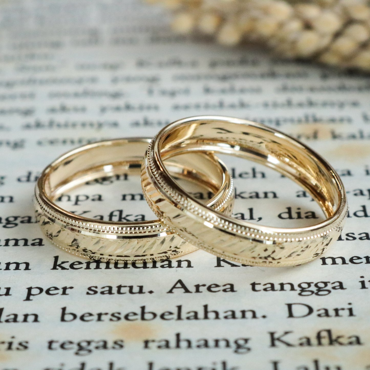buy gold online usa,cheapest place to buy gold online