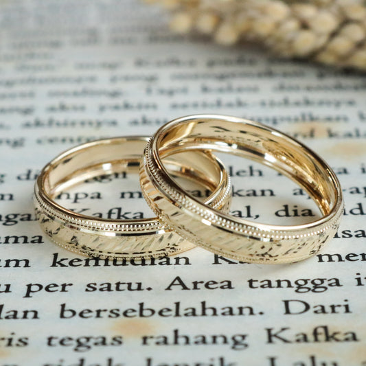 buy gold online usa,cheapest place to buy gold online