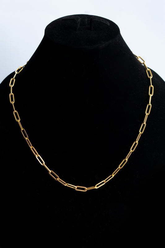 buy gold online usa,cheapest place to buy gold online