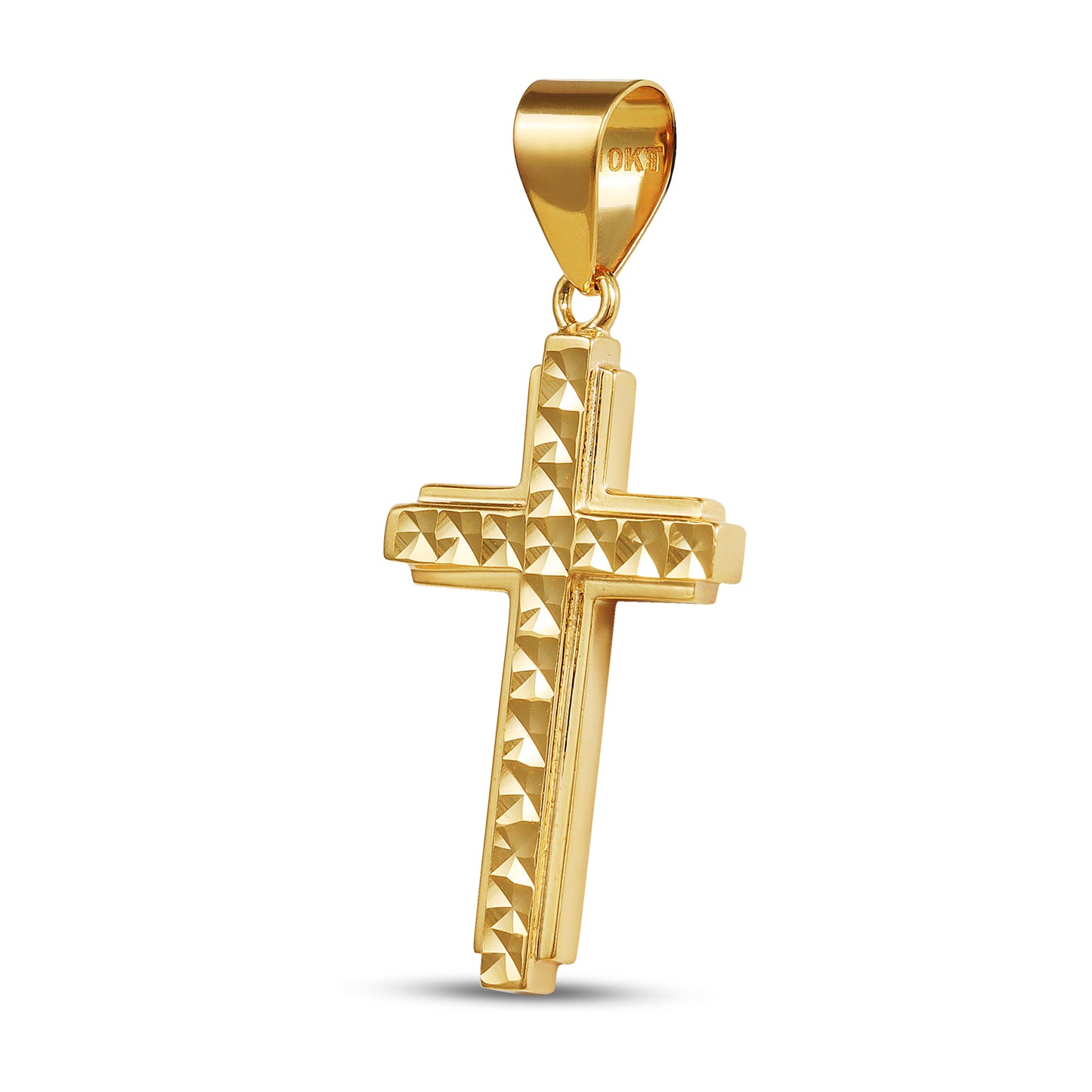 Cheapest Place to buy Gold Online