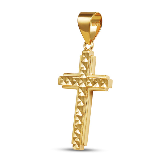 Cheapest Place to buy Gold Online
