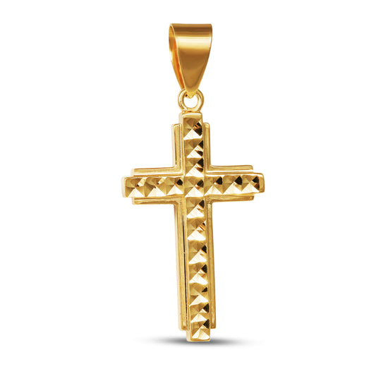 Cheapest Place to buy Gold Online