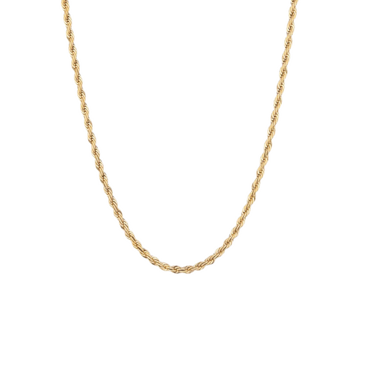 cheapest place to buy gold online,best way to buy gold online