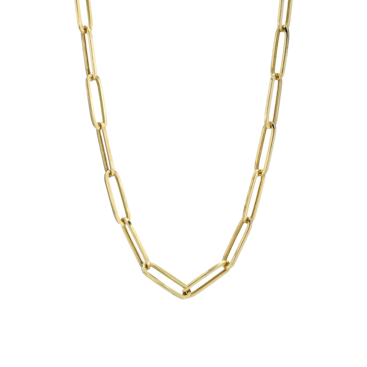 best way to buy gold online,cheapest place to buy gold online