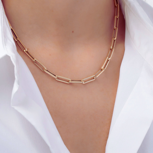 cheapest place to buy gold online,buy gold online usa