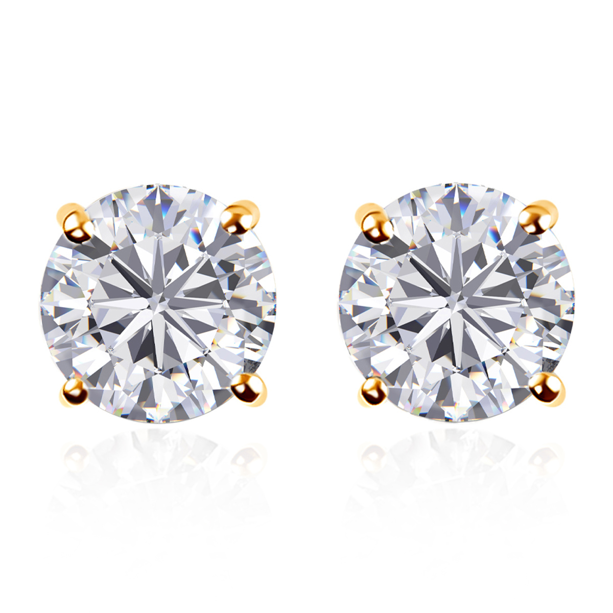 Buy Gold and Natural Diamond Jewelry for Women - World Gold Shop \u2013 SHOP WGS