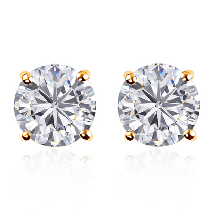 Cheapest Place to buy Gold Online