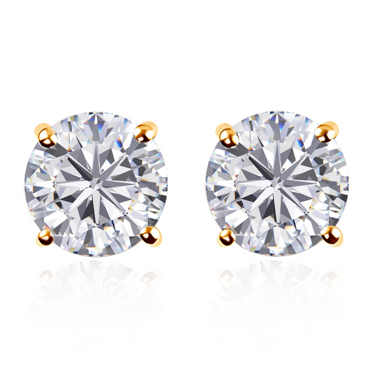 Cheapest Place to buy Gold Online