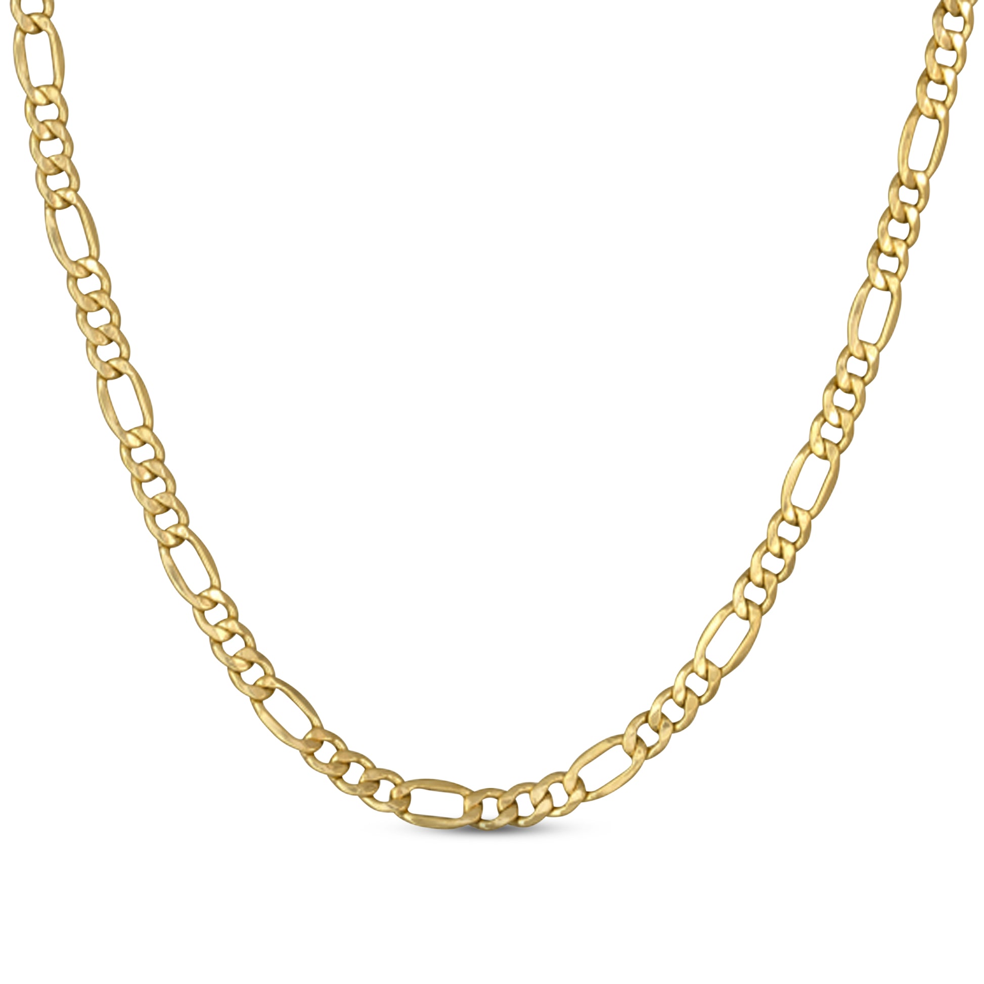 best way to buy gold online