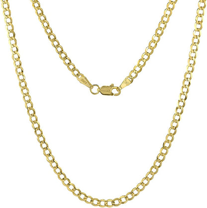 Cheapest Place to buy Gold Online